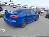 Mitsubishi Lancer Es/Se/Sel JA32V2FW6HU602373 снимка