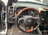 Ram  Limited Longhorn 1C6SRFKT6NN465750 photo