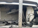 Ram  Limited Longhorn 1C6SRFKT6NN465750 photo