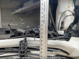 Ram  Limited Longhorn 1C6SRFKT6NN465750 photo