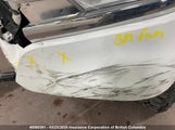 Ram  Limited Longhorn 1C6SRFKT6NN465750 photo