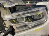 Ram  Limited Longhorn 1C6SRFKT6NN465750 photo