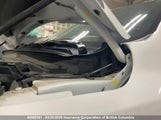 Ram  Limited Longhorn 1C6SRFKT6NN465750 photo