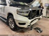 Ram  Limited Longhorn 1C6SRFKT6NN465750 photo