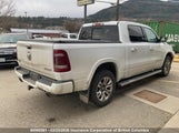 Ram  Limited Longhorn 1C6SRFKT6NN465750 photo