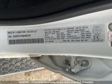 Ram  Limited Longhorn 1C6SRFKT6NN465750 photo