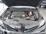 Toyota Camry 4T1G11AKXPU739537 fotografie