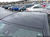 Toyota Camry 4T1G11AKXPU739537 photo