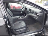 Toyota Camry 4T1G11AKXPU739537 photo