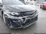 Toyota Camry 4T1G11AKXPU739537 photo