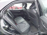 Toyota Camry 4T1G11AKXPU739537 fotografie