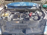 Mitsubishi Outlander Gt/Gt Premium JA4J4VA88PZ618368 photo