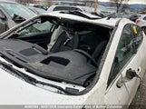 Mazda 3 Preferred JM1BPBMM2L1155760 снимка