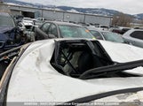 Mazda 3 Preferred JM1BPBMM2L1155760 снимка