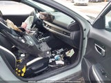 Kia K4 Gt-Line Turbo 3KPFW4DC6SE095968 photo