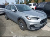 Honda Hr-V Lx 3CZRZ2H31TM100207 fotografie