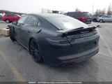 Porsche Panamera E-Hybrid Turbo S WP0AH2A74JL144851 photo