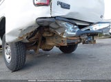 Ford F250 1FTNX21L02EB17010 снимка
