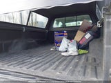 Ford F250 1FTNX21L02EB17010 снимка