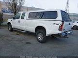 Ford F250 1FTNX21L02EB17010 снимка