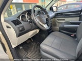 Dodge Grand Caravan Se 2D4RN4DE0AR486468 fotografie