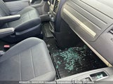 Dodge Grand Caravan Se 2D4RN4DE0AR486468 fotografie