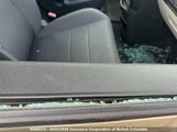 Dodge Grand Caravan Se 2D4RN4DE0AR486468 снимка