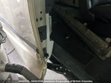 Dodge Grand Caravan Se 2D4RN4DE0AR486468 снимка