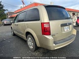 Dodge Grand Caravan Se 2D4RN4DE0AR486468 снимка