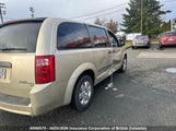 Dodge Grand Caravan Se 2D4RN4DE0AR486468 снимка