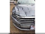 Volkswagen Jetta 3VWE57BU9KM038159 снимка