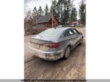Volkswagen Jetta 3VWE57BU9KM038159 снимка