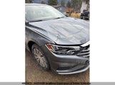 Volkswagen Jetta 3VWE57BU9KM038159 снимка