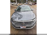 Volkswagen Jetta 3VWE57BU9KM038159 снимка