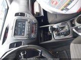 Kia Forte 3KPFL4A86JE256097 fotografie