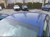 Kia Forte 3KPFL4A86JE256097 снимка