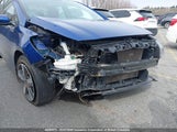 Kia Forte 3KPFL4A86JE256097 fotografie