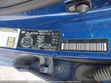 Kia Forte 3KPFL4A86JE256097 снимка