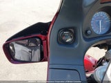 Honda St1100 JH2SC2622XM900204 снимка