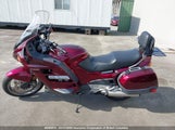 Honda St1100 JH2SC2622XM900204 снимка