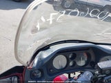 Honda St1100 JH2SC2622XM900204 снимка