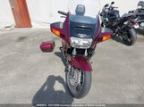 Honda St1100 JH2SC2622XM900204 снимка