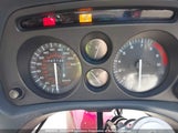 Honda St1100 JH2SC2622XM900204 снимка