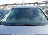 Honda Cr-V 5J6RE48528L805471 снимка