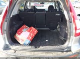 Honda Cr-V 5J6RE48528L805471 снимка