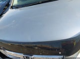 Honda Cr-V 5J6RE48528L805471 снимка