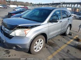 Honda Cr-V 5J6RE48528L805471 снимка