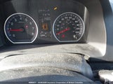 Honda Cr-V 5J6RE48528L805471 снимка