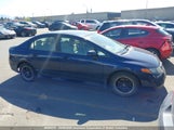 Honda Civic 1HGFA15496L806887 снимка