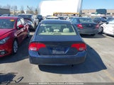 Honda Civic 1HGFA15496L806887 снимка